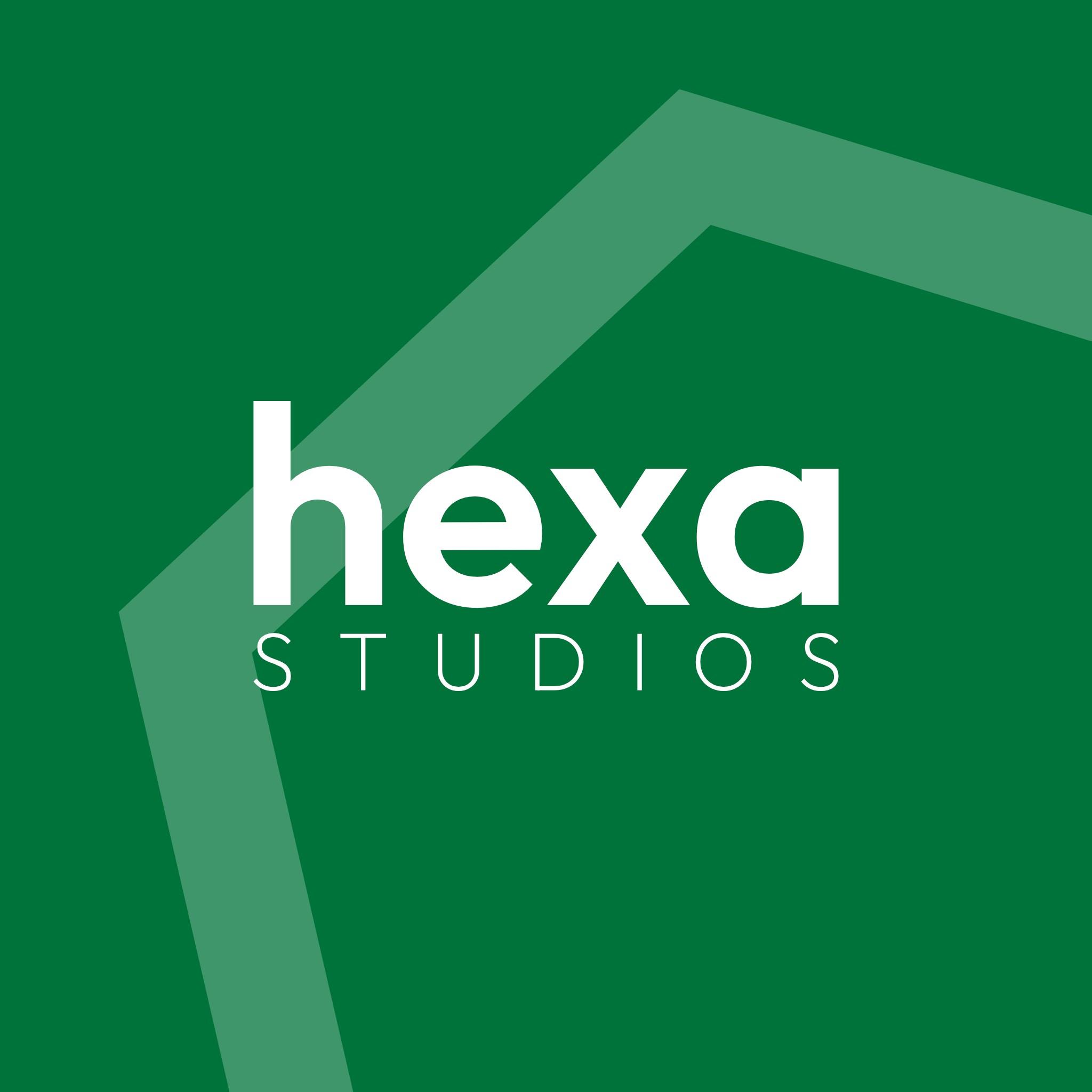 Hexa Studios Photo